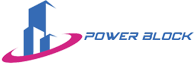power block-image